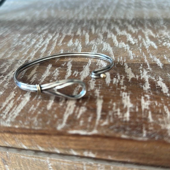 Tiffany & Co. Bracelet - Picture 4 of 4